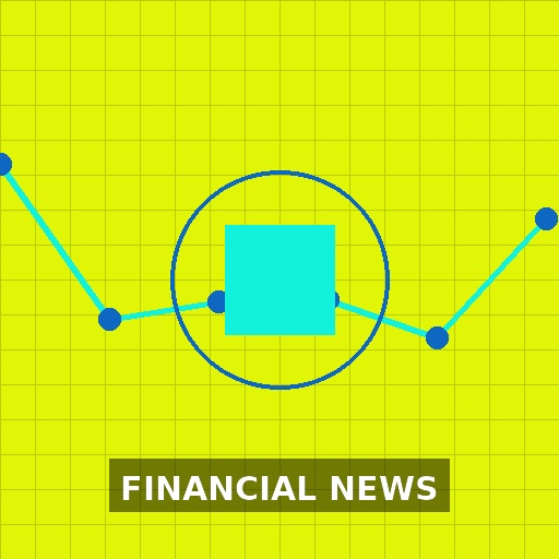 Rivian Stock (RIVN) Dips 5% Despite Q1 Beat — What Spooked Investors? - TipRanks