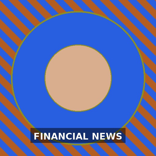 Some Investors Rethink SpaceX Exposure