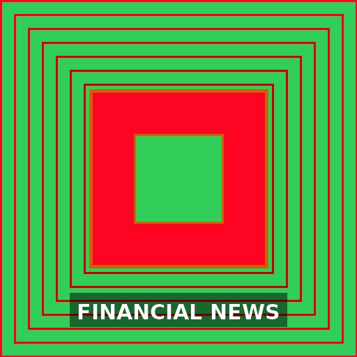 The Problem With Warsh’s Deference to Markets