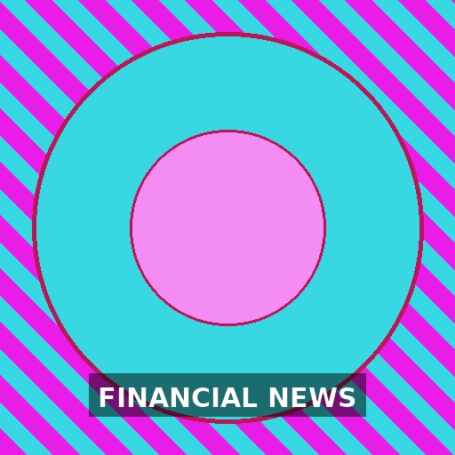 Stocks Rise Ahead of Fed Decision; US-Iran MOU Details; G7 Summit | Bloomberg Brief 6/17/2026