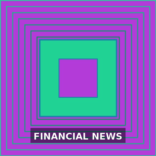 Private Credit Had Problems Even Before the SaaSpocalypse