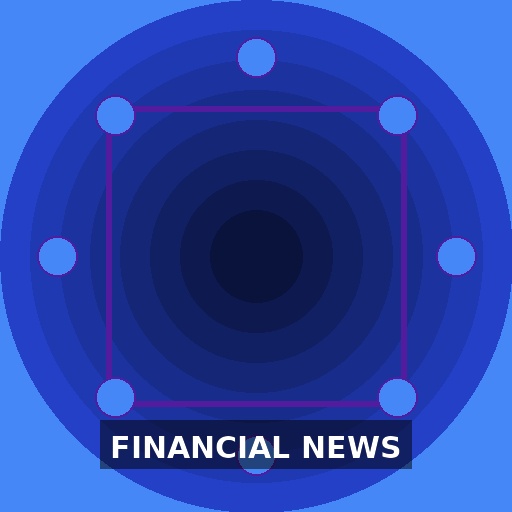 SK Hynix Awaits US Debut, Trump Set to Travel to NATO Meeting | The Opening Trade 7/6/2026