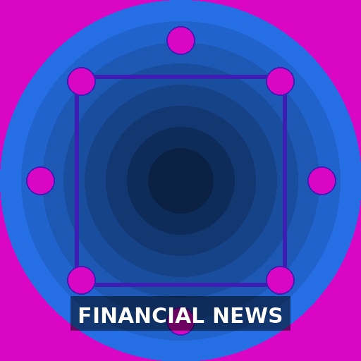 Drone Maker Aevex Shares Climb 35% After $320 Million US IPO