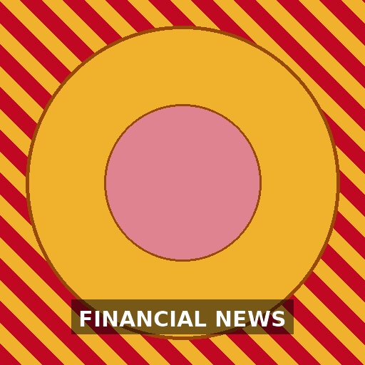 First Prediction Market Note Offers Nvidia Bets With Less Risk