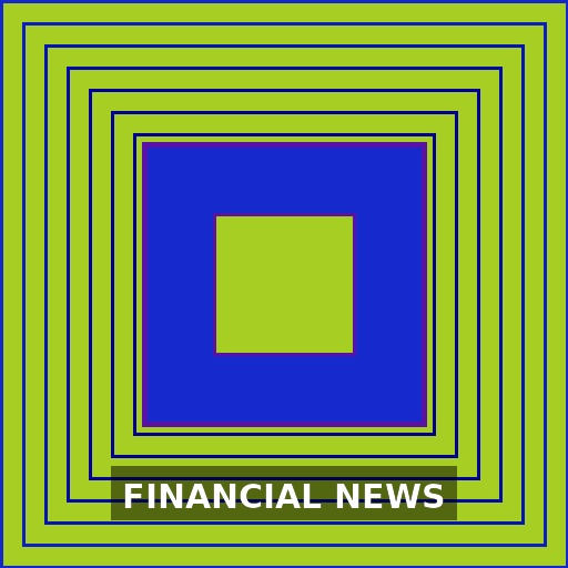 Why Hedge Funds Posted Such a Strong First Half