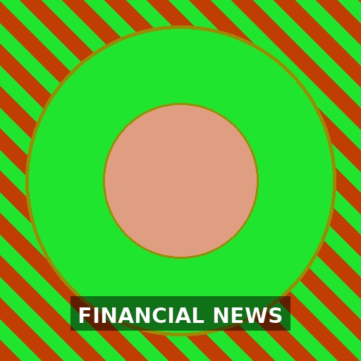 Julius Baer to Loosen Client Ban as Benko Clean-Up Nears End