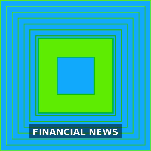 PointsBet to Be Suspended in Ontario on NBA Bet-Rigging Fallout