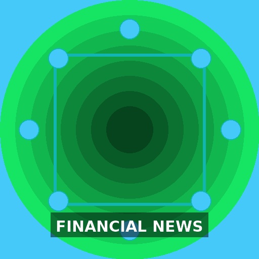 Analog Devices Is Said to Near $1.5 Billion Deal for Empower