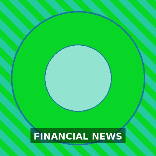 US Stocks Slip as White House Rejects Iran Peace Deal Reports