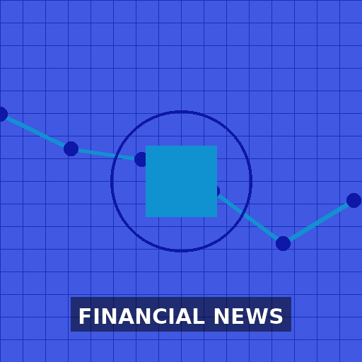 Shipping Lines Cut Mideast Routes Posing Risk to Trade Flows
