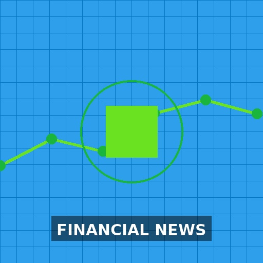 Air France-KLM CEO Discusses Resuming Gulf Flights