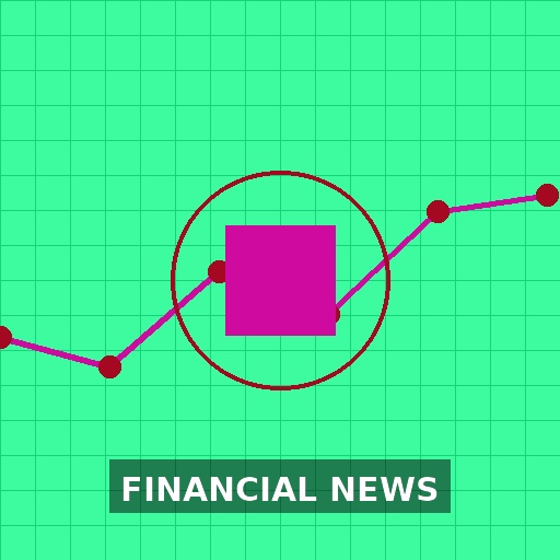 Credit Cycle Coming to a Head, Robinhood CIO Warns