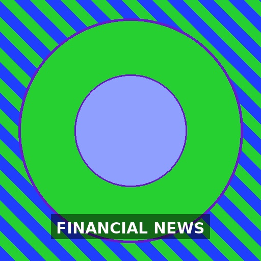 Dow Jones Futures Rise, UAE Willing To Help Force Hormuz Open; Trump To Speak To Nation On Iran - Investor's Business Daily