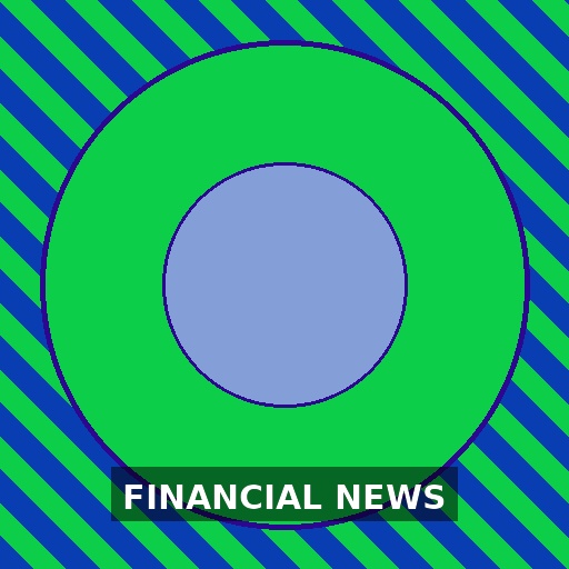 中国制造适配全球需求，上半年外贸创历史新高上半年有26.7万家外贸企业将生意拓展到了新的国家和地区。昨天 21:46