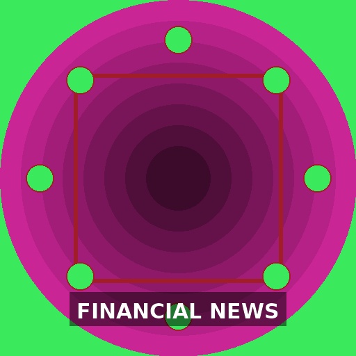 Assessing Asset Volatility and Iran War Threats: Masters in Business with Mike Pyle