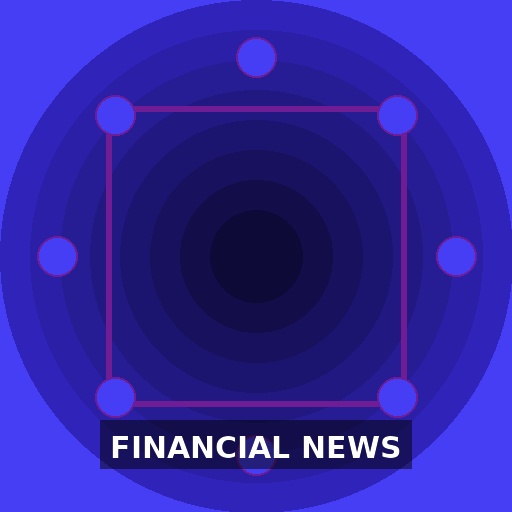 Musk’s SpaceX Files Publicly for Nasdaq IPO Under Symbol SPCX