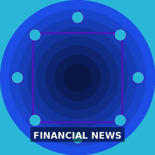 Saudi Finance Minister on Financing and Investments