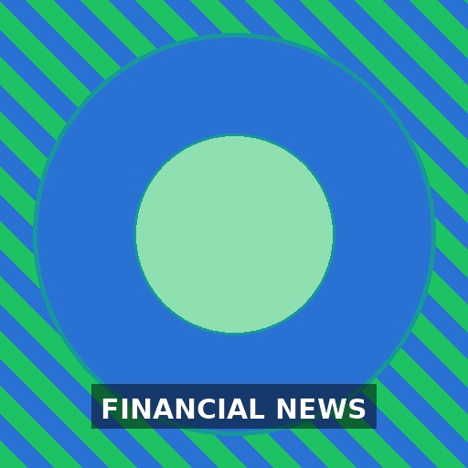 Dollar Wraps Its Best Week in a Month as Haven Demand Rises