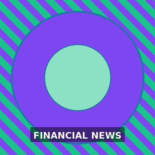 Cotton Climbs to Highest Since 2024 on Tight Supply Outlook