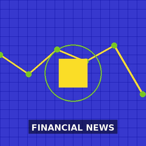 AI Buildout Keeps Quinlan Bullish on US Stocks