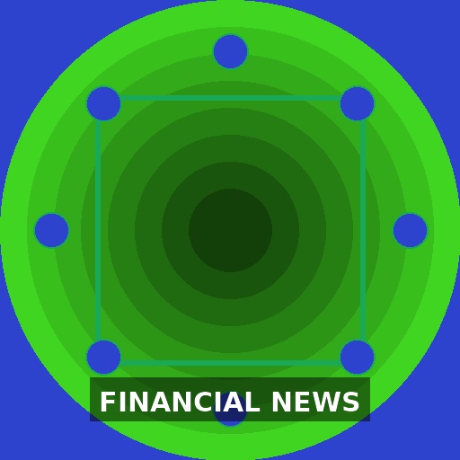 How JLL is Embracing Artificial Intelligence | C-Suite Saturdays