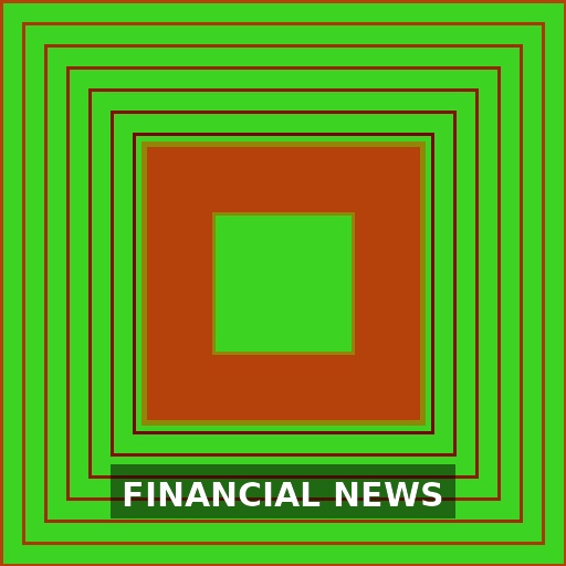 US Stocks Hold Highs as Busy Earnings Week Starts: Markets Wrap