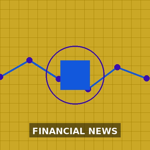 HKMA Says It’s Implemented New Bank Rules for Opening Accounts