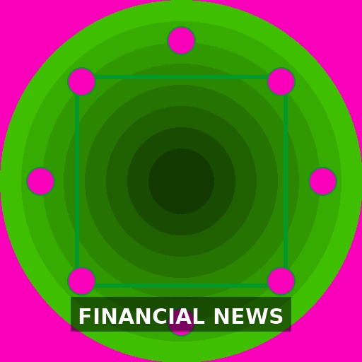 Gold Gains as Traders Mull Next Trump Moves After Tariff Ruling