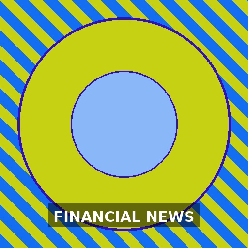 特朗普：伊朗或被添加到可能通过的对俄制裁法案中