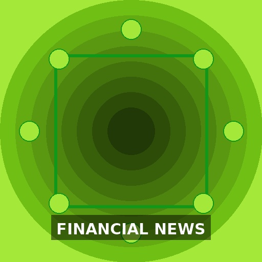 Abu Dhabi Sells $3 Billion in Dollar Bonds Amid EM Surge