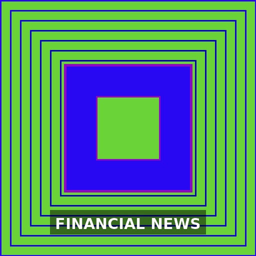 US Premarket Movers for May 28, 2026