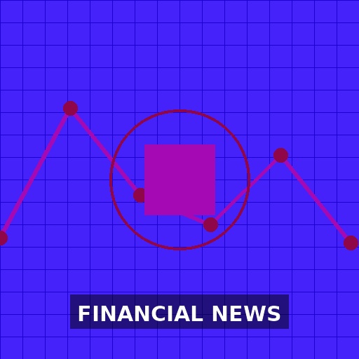 Lincoln National Said to Seek Deal to Cut Life Insurance Risk