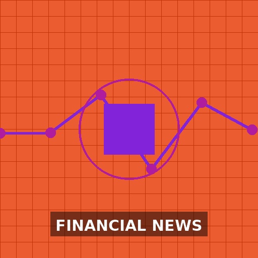 How the Iran War Is Disrupting Global Fertilizer Supply