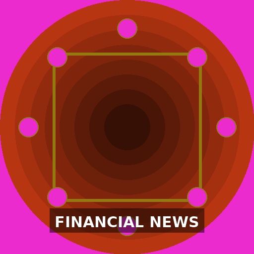 Finland’s Stubb Sees No End Game For Iran Conflict