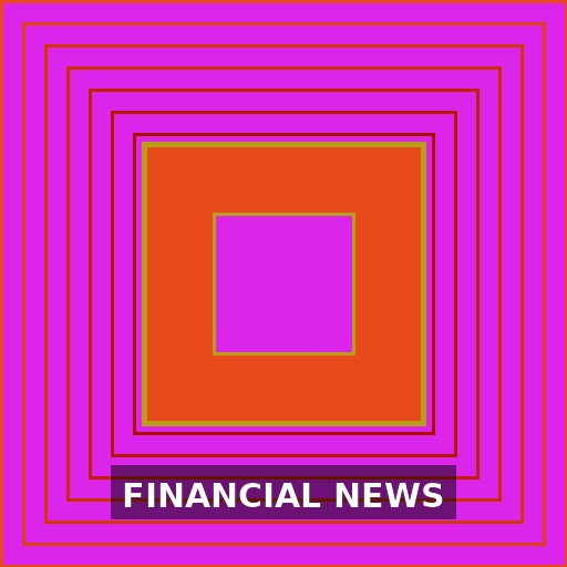 Pointed News Quiz | Diplomacy, Bankruptcies, Oscars