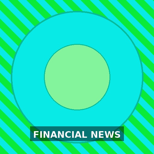 Gold Rises as Trump Tariff Defeat Throws Trade Deals Into Doubt