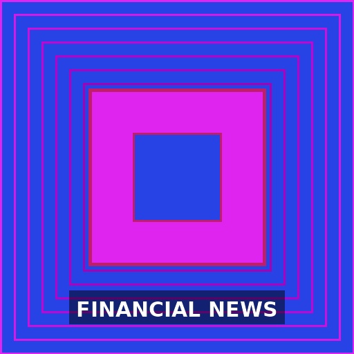 MAIA: Credit Spreads Widen Amid AI Concerns and Tech Bond Discounts