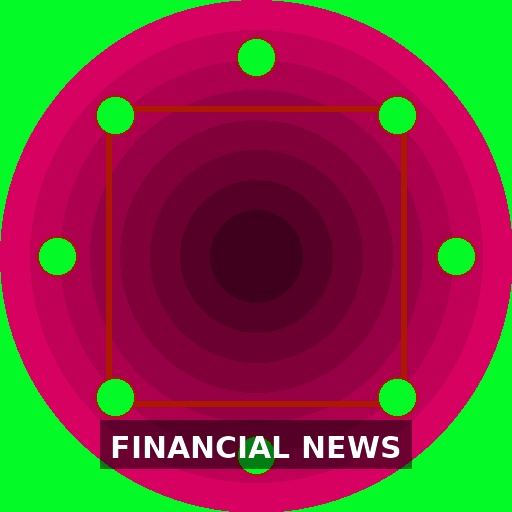 Rep. Ivey: Let's Have a War Powers Act Debate