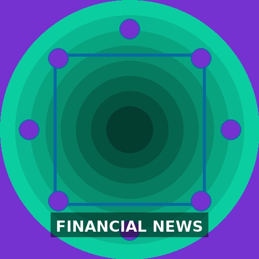 Hedge Fund Pay Spirals Even Higher in New Trader-Poaching Strategy