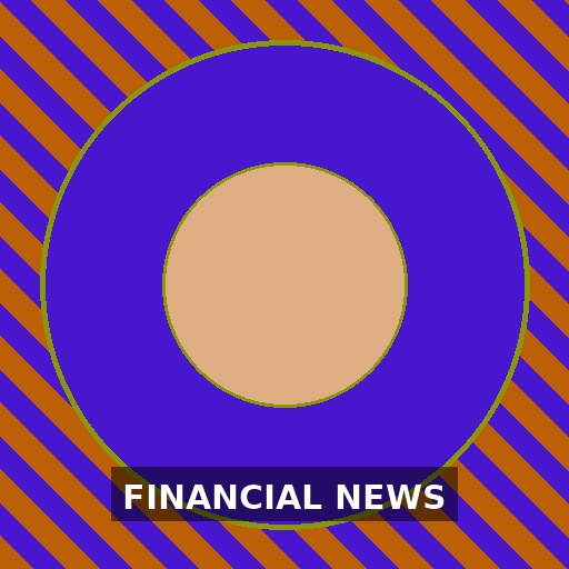 Sleijpen Says ECB Discussion Will Be Rate Hike or Hold: Podcast