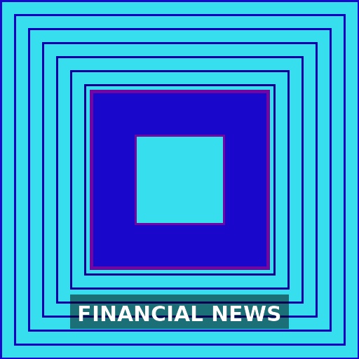 RBI Funding Curbs Deal ‘Body Blow’ to Indian Prop Trading Firms
