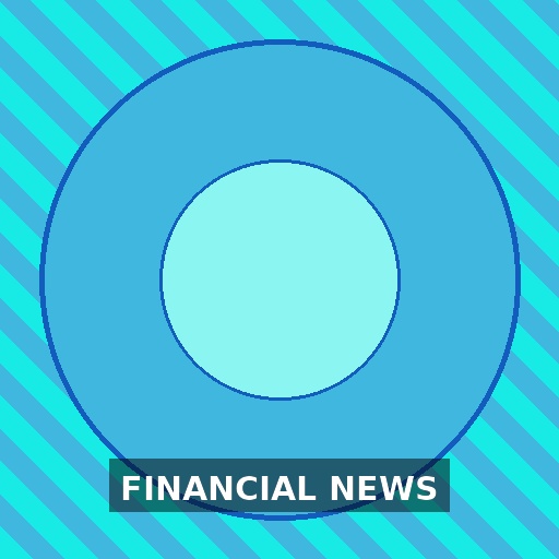 Aramco Helicopter Crash in Ras Tanura Kills All 14 on Board