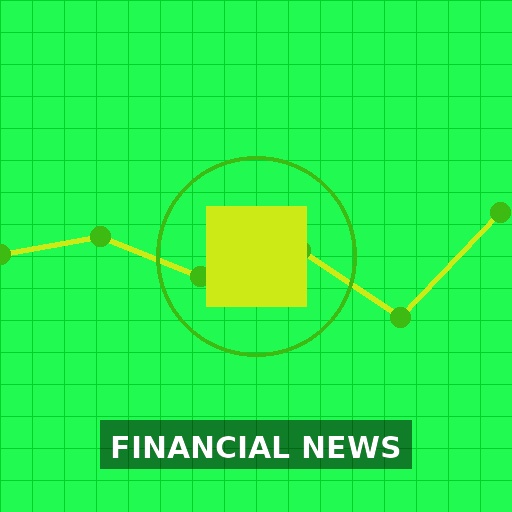 Emerging-Market Assets Eye Record Close as Iran Talks Loom