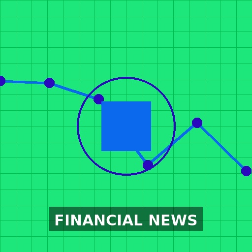 What to Know About SpaceX’s Record-Breaking IPO