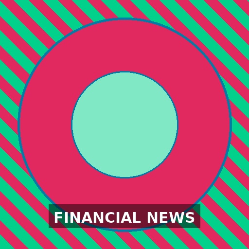 Oil Edges Higher After US Tells Ships in Hormuz to Avoid Iran