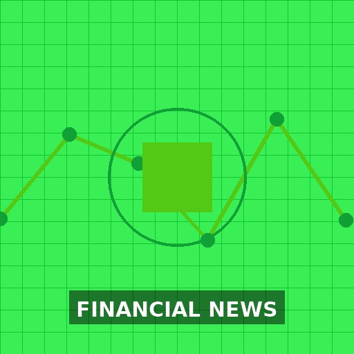 Oil Declines as US Says Indirect Talks With Iran Were Positive