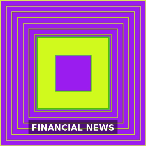 LME Trading Halt Hits Metals Markets From Aluminum to Zinc