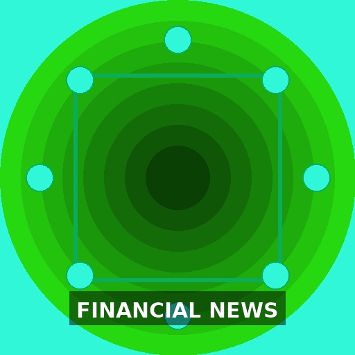 US Premarket Movers for June 1, 2026