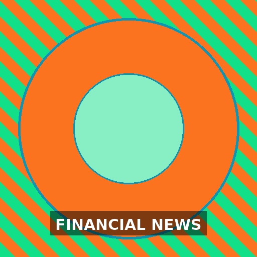 Dollar Jumps on Haven Flows as Middle East War Intensifies