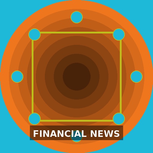Millennials Feel Good About Their Finances, the Data Show Why